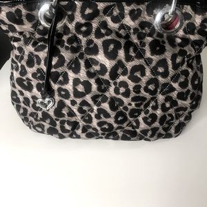 ❌PRICE REDUCTION NO OFFERS❌